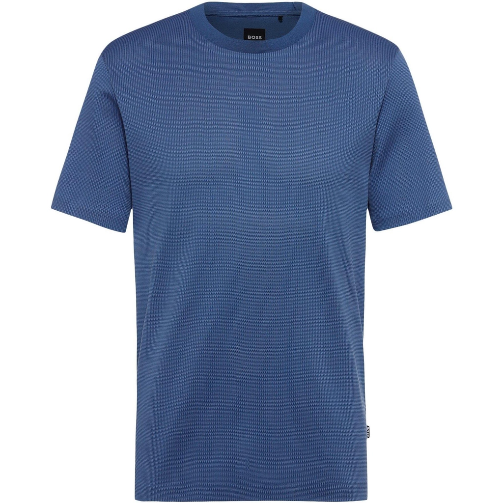 Hugo Boss Tiburt 426 10258155 01 - Open Blue
